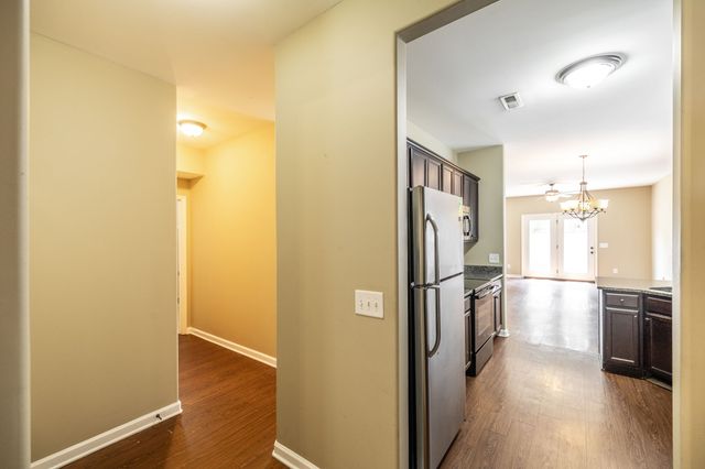 231 Donna Dr, Hendersonville, TN 37075