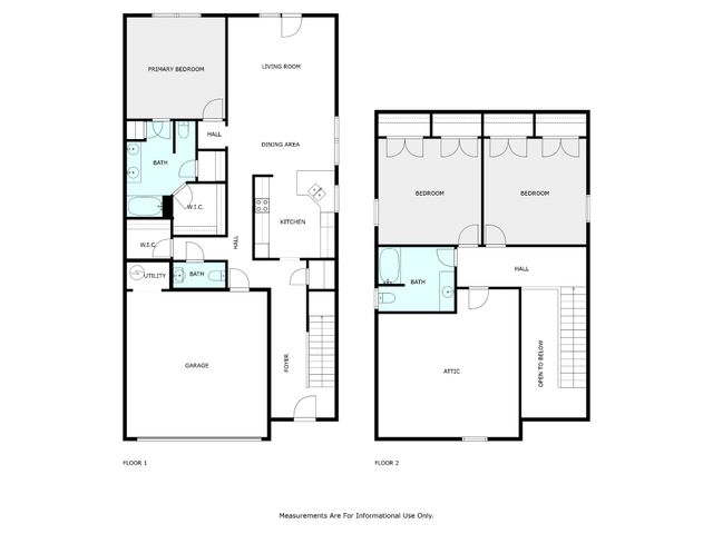 231 Donna Dr, Hendersonville, TN 37075