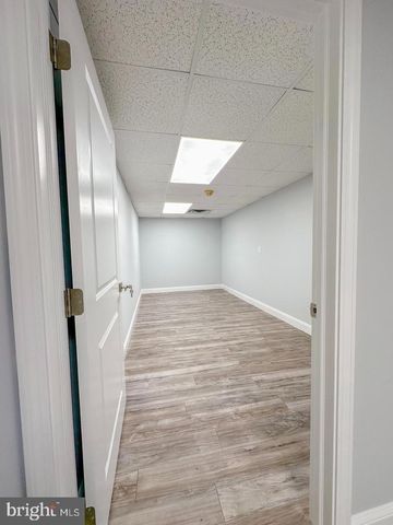 406 E PENNSYLVANIA BLVD, Feasterville Trevose, PA 19053