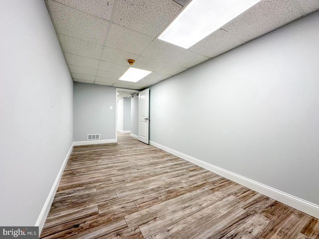 406 E PENNSYLVANIA BLVD, Feasterville Trevose, PA 19053