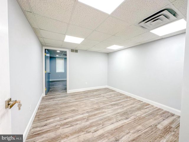406 E PENNSYLVANIA BLVD, Feasterville Trevose, PA 19053