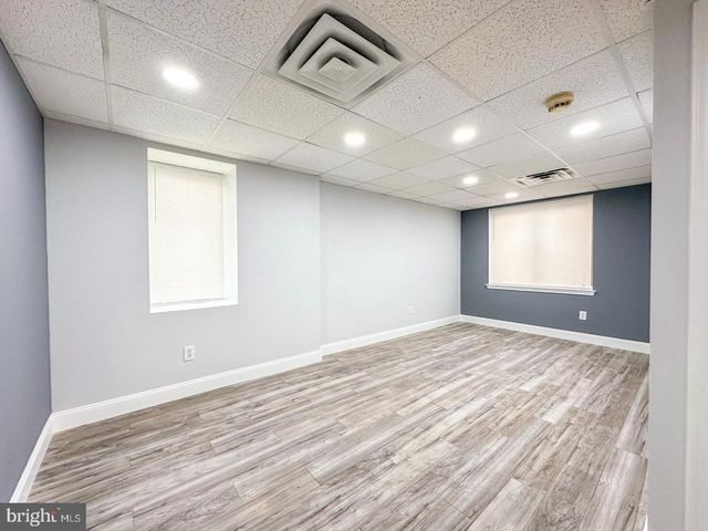 406 E PENNSYLVANIA BLVD, Feasterville Trevose, PA 19053