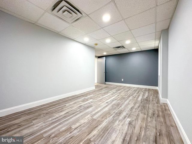 406 E PENNSYLVANIA BLVD, Feasterville Trevose, PA 19053