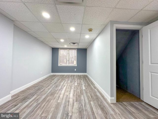 406 E PENNSYLVANIA BLVD, Feasterville Trevose, PA 19053