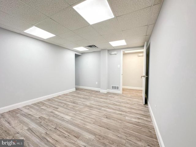 406 E PENNSYLVANIA BLVD, Feasterville Trevose, PA 19053