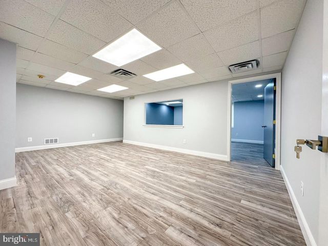 406 E PENNSYLVANIA BLVD, Feasterville Trevose, PA 19053
