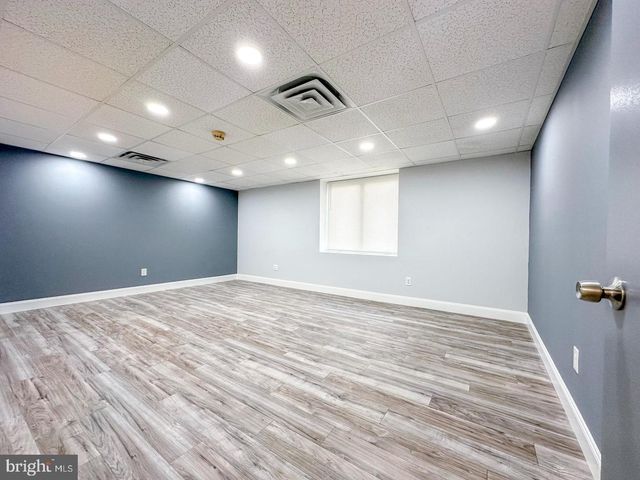 406 E PENNSYLVANIA BLVD, Feasterville Trevose, PA 19053