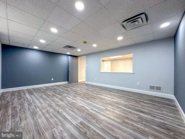 406 E PENNSYLVANIA BLVD, Feasterville Trevose, PA 19053