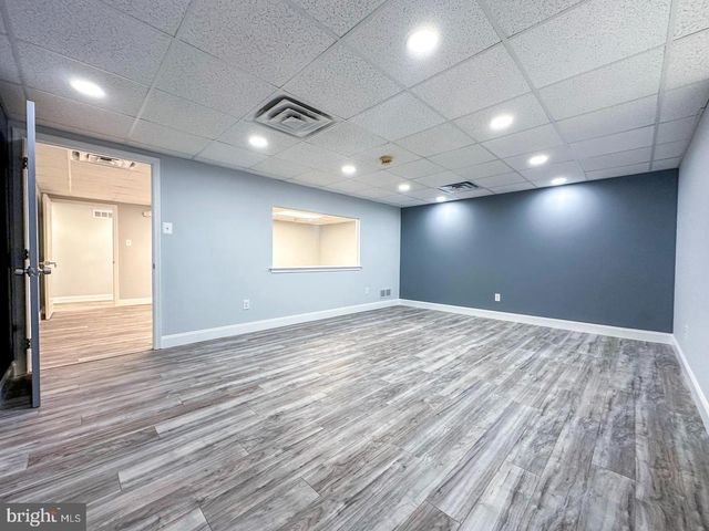 406 E PENNSYLVANIA BLVD, Feasterville Trevose, PA 19053