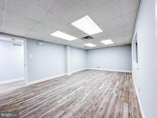 406 E PENNSYLVANIA BLVD, Feasterville Trevose, PA 19053
