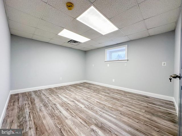 406 E PENNSYLVANIA BLVD, Feasterville Trevose, PA 19053