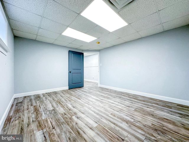 406 E PENNSYLVANIA BLVD, Feasterville Trevose, PA 19053