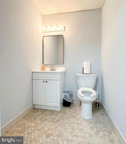 406 E PENNSYLVANIA BLVD, Feasterville Trevose, PA 19053