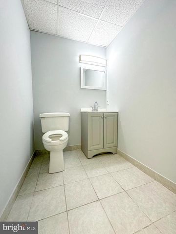 406 E PENNSYLVANIA BLVD, Feasterville Trevose, PA 19053