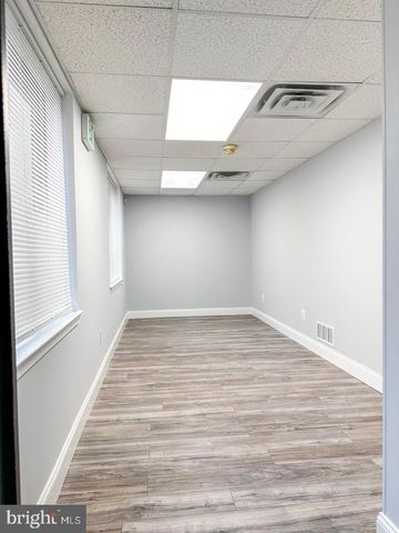 406 E PENNSYLVANIA BLVD, Feasterville Trevose, PA 19053