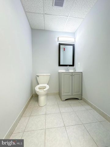406 E PENNSYLVANIA BLVD, Feasterville Trevose, PA 19053