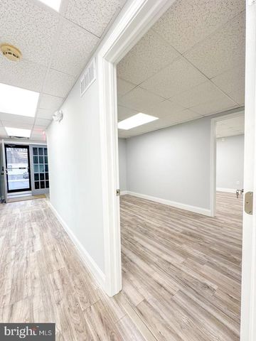 406 E PENNSYLVANIA BLVD, Feasterville Trevose, PA 19053