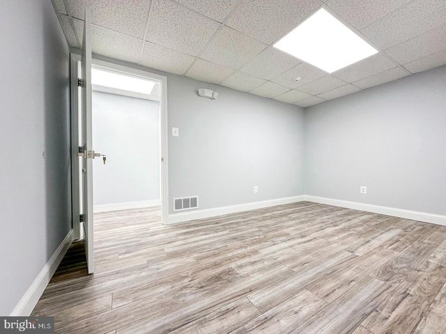 406 E PENNSYLVANIA BLVD, Feasterville Trevose, PA 19053