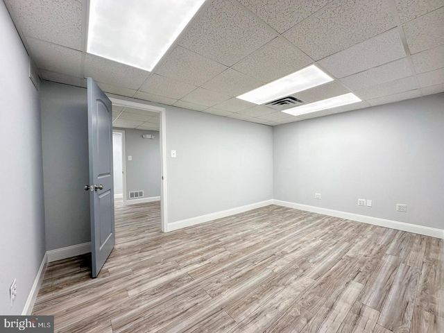 406 E PENNSYLVANIA BLVD, Feasterville Trevose, PA 19053