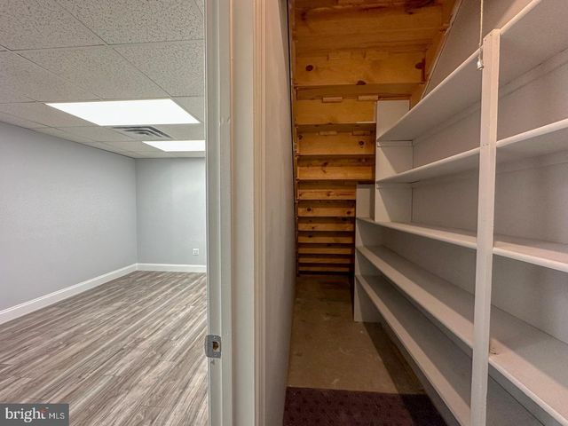 406 E PENNSYLVANIA BLVD, Feasterville Trevose, PA 19053
