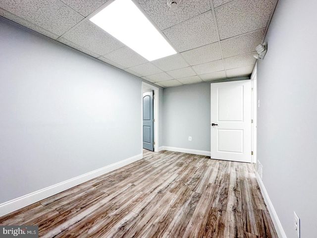 406 E PENNSYLVANIA BLVD, Feasterville Trevose, PA 19053
