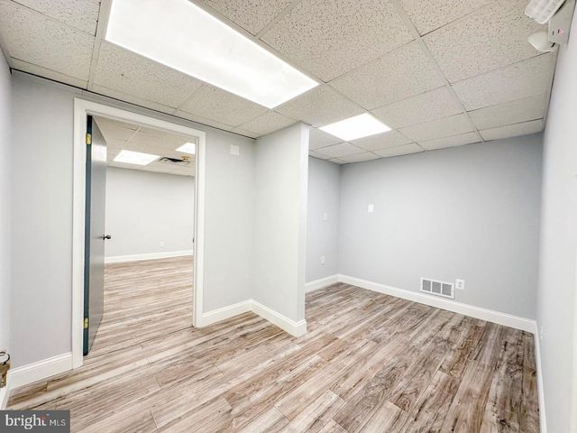 406 E PENNSYLVANIA BLVD, Feasterville Trevose, PA 19053
