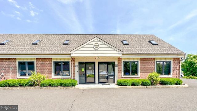 406 E PENNSYLVANIA BLVD, Feasterville Trevose, PA 19053