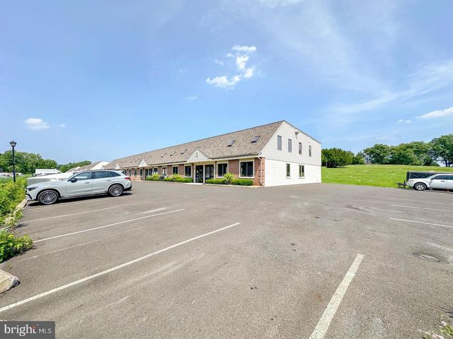 406 E PENNSYLVANIA BLVD, Feasterville Trevose, PA 19053