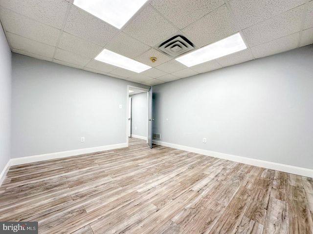 406 E PENNSYLVANIA BLVD, Feasterville Trevose, PA 19053