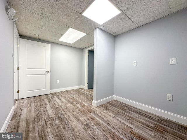 406 E PENNSYLVANIA BLVD, Feasterville Trevose, PA 19053