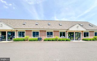 406 E PENNSYLVANIA BLVD, Feasterville Trevose, PA 19053