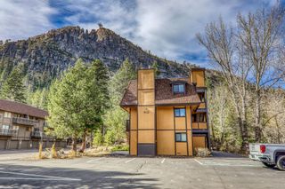 410 Shirley Canyon Road # 9, Olympic Valley, CA 96146