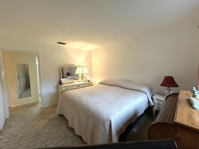 2955 Crosley Drive W F, West Palm Beach, FL 33415