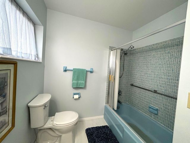 2955 Crosley Drive W F, West Palm Beach, FL 33415