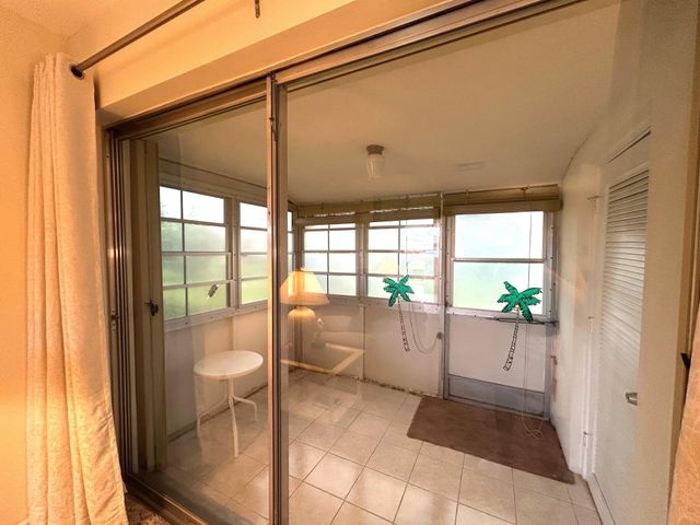 2955 Crosley Drive W F, West Palm Beach, FL 33415