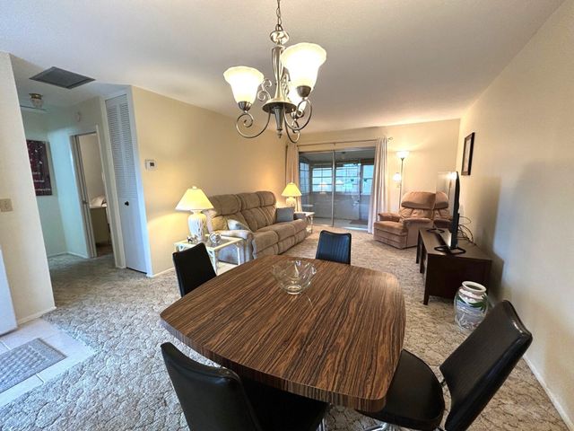 2955 Crosley Drive W F, West Palm Beach, FL 33415