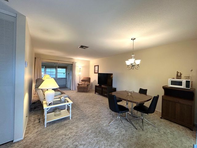 2955 Crosley Drive W F, West Palm Beach, FL 33415