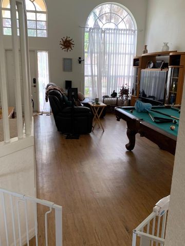 22063 ALTONA Drive, Boca Raton, FL 33428