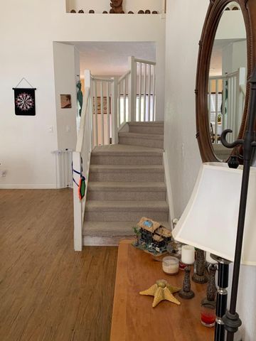 22063 ALTONA Drive, Boca Raton, FL 33428