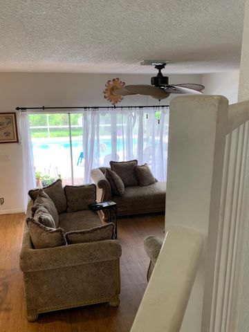 22063 ALTONA Drive, Boca Raton, FL 33428