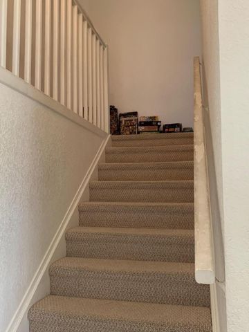 22063 ALTONA Drive, Boca Raton, FL 33428