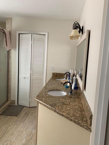 22063 ALTONA Drive, Boca Raton, FL 33428