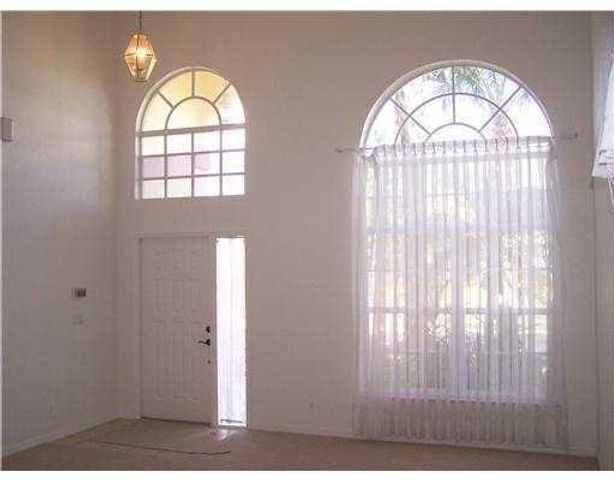 22063 ALTONA Drive, Boca Raton, FL 33428