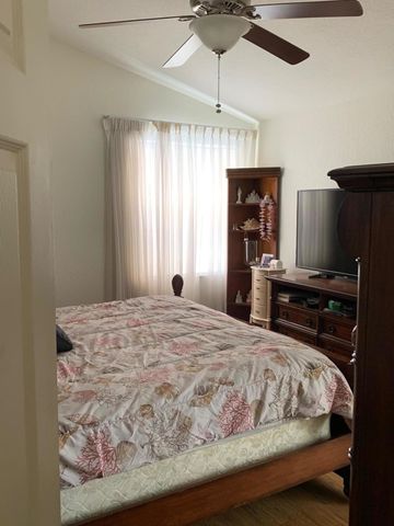 22063 ALTONA Drive, Boca Raton, FL 33428