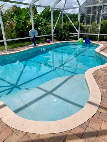 22063 ALTONA Drive, Boca Raton, FL 33428