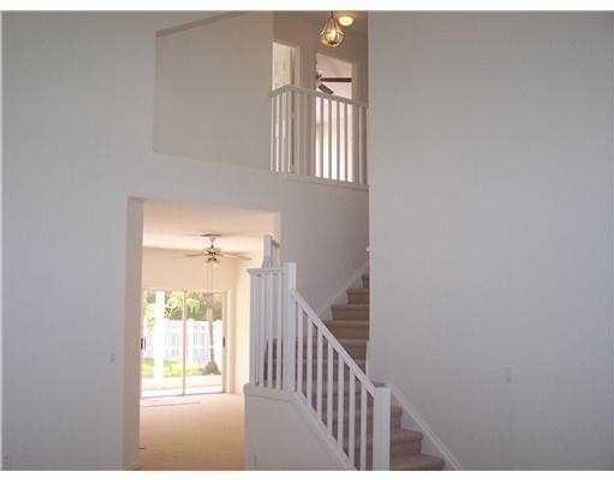 22063 ALTONA Drive, Boca Raton, FL 33428