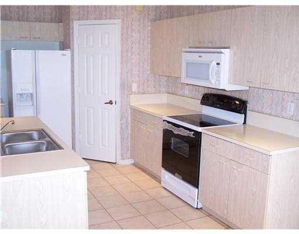 22063 ALTONA Drive, Boca Raton, FL 33428