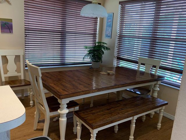22063 ALTONA Drive, Boca Raton, FL 33428