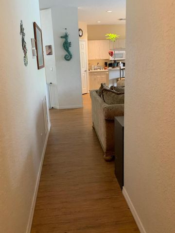 22063 ALTONA Drive, Boca Raton, FL 33428
