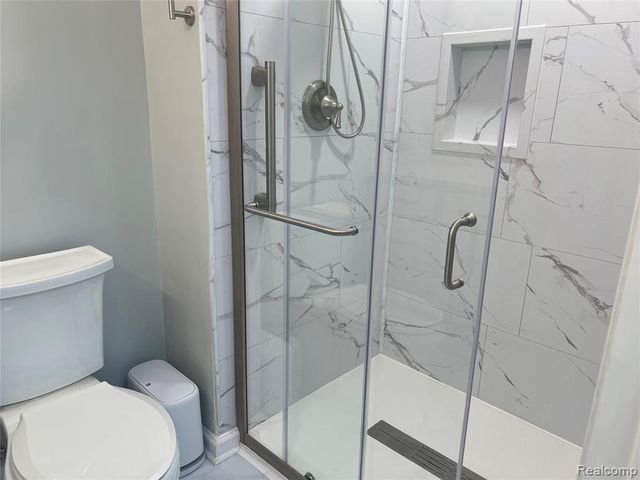 3591 Port Cove Drive 55, Waterford, MI 48328